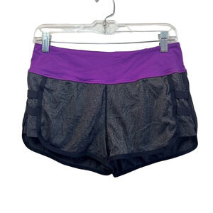 LULULEMON 🍋 Running Shorts